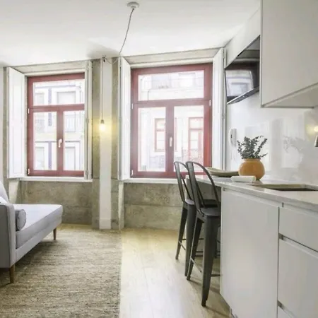 Sweet Iii Apartament *