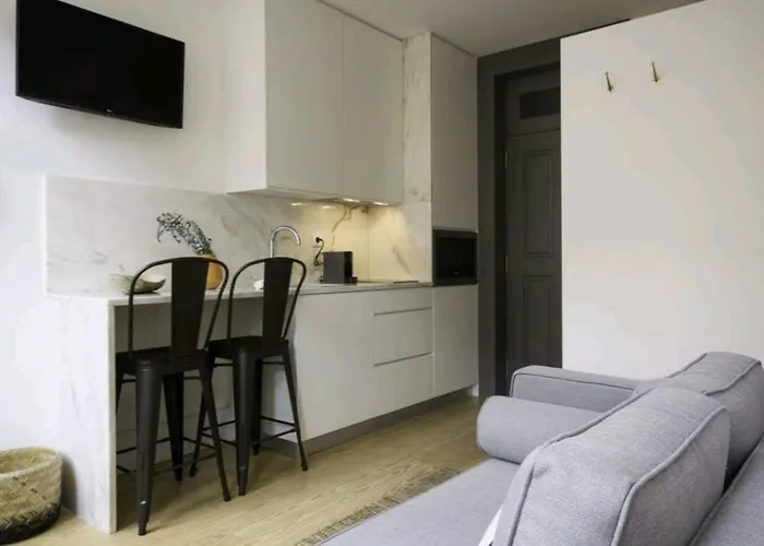 Sweet Iii بورتو