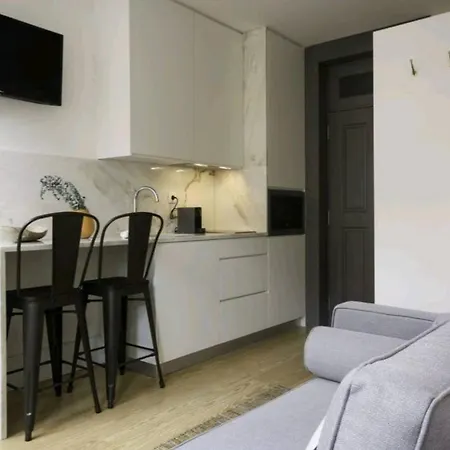 Sweet Iii Порту